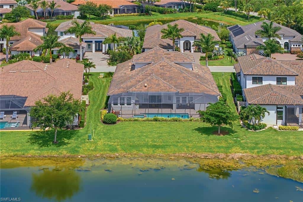 3410 Wellfleet Ln, Naples, photo 35