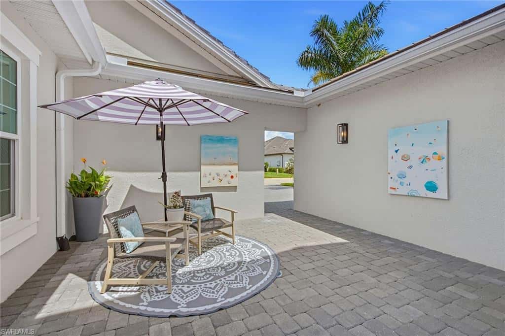 3410 Wellfleet Ln, Naples, photo 31