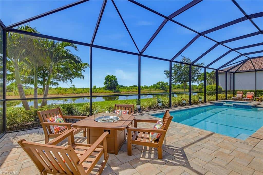 3410 Wellfleet Ln, Naples, photo 29