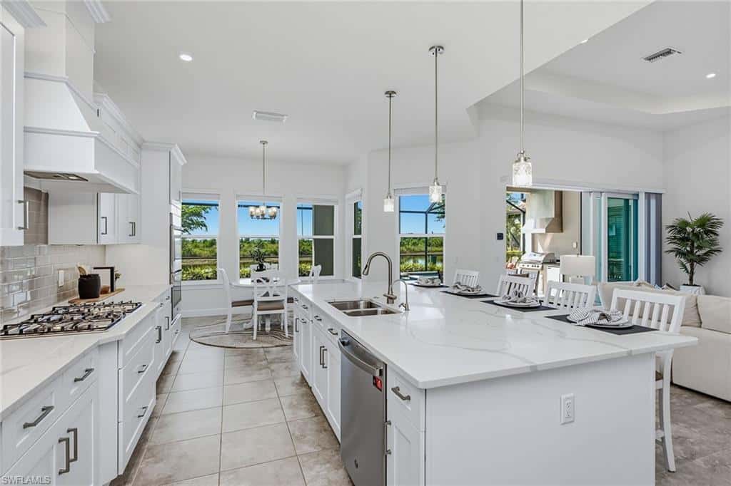 3410 Wellfleet Ln, Naples, photo 8