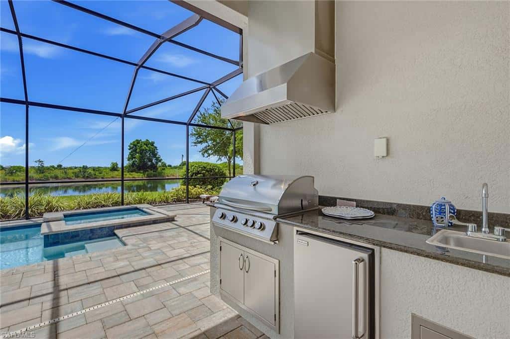 3410 Wellfleet Ln, Naples, photo 25