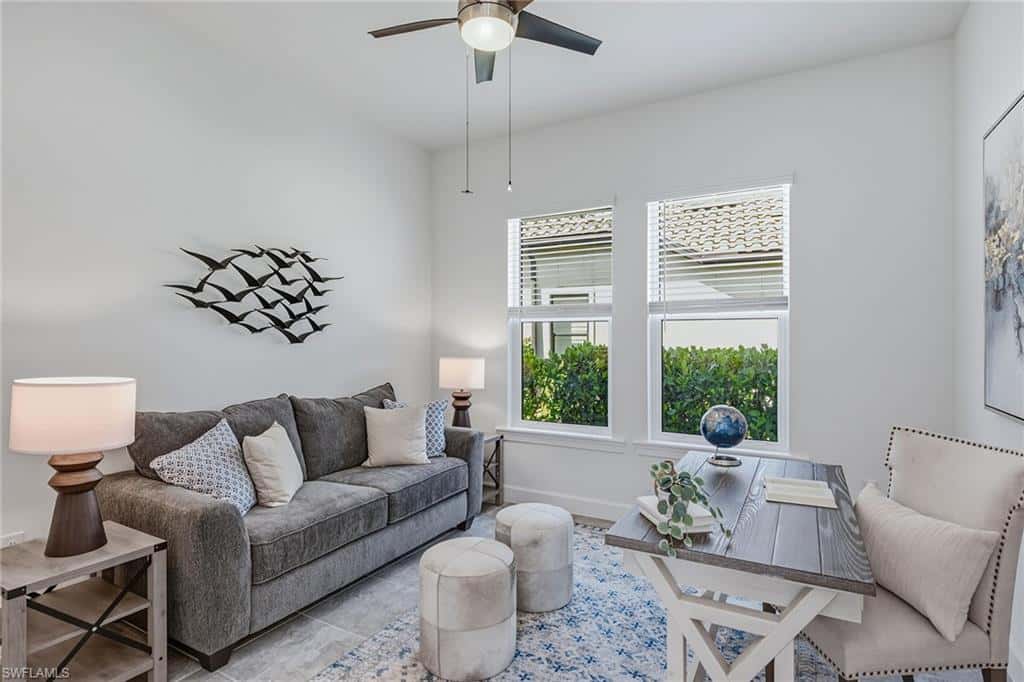 3410 Wellfleet Ln, Naples, photo 21