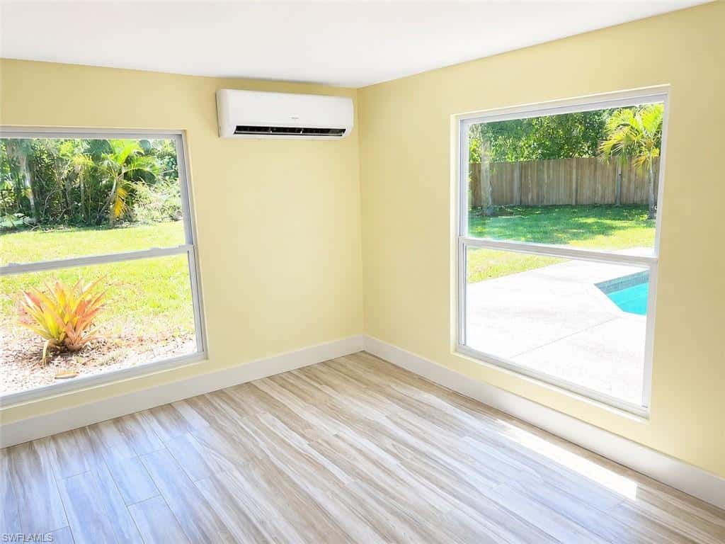 5419 Avenue, Bokeelia, photo 13