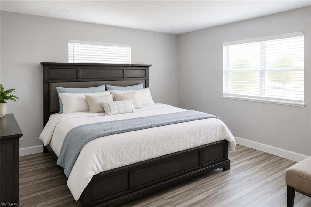 5419 Avenue, Bokeelia, photo 14