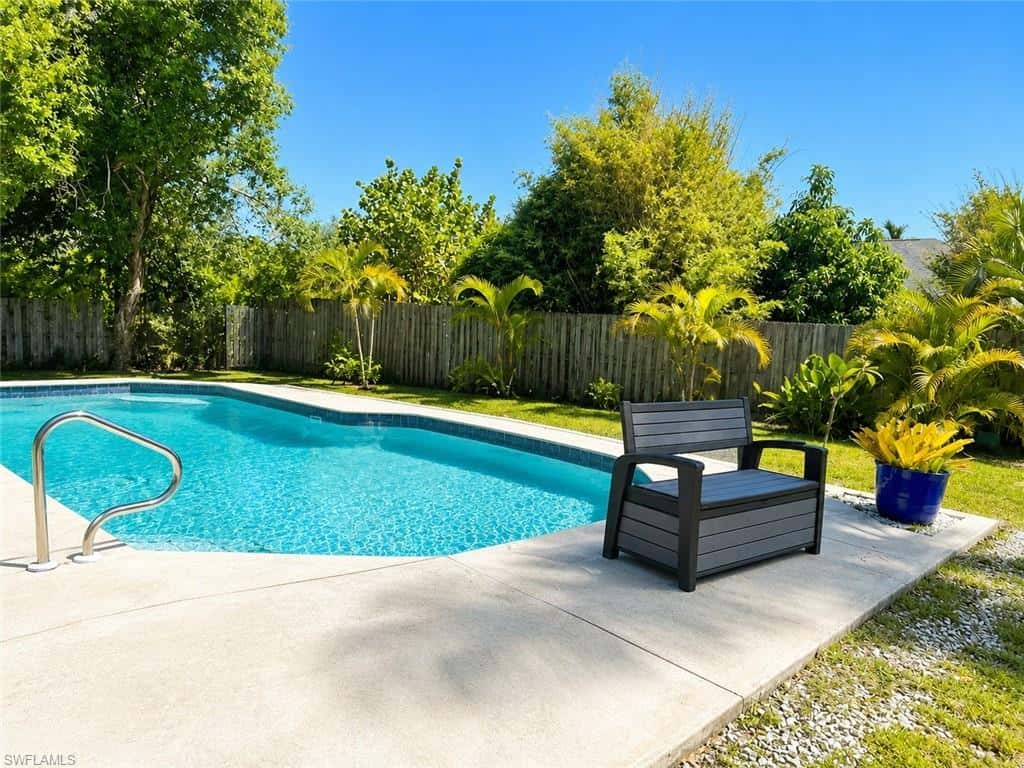 5419 Avenue, Bokeelia, photo 18