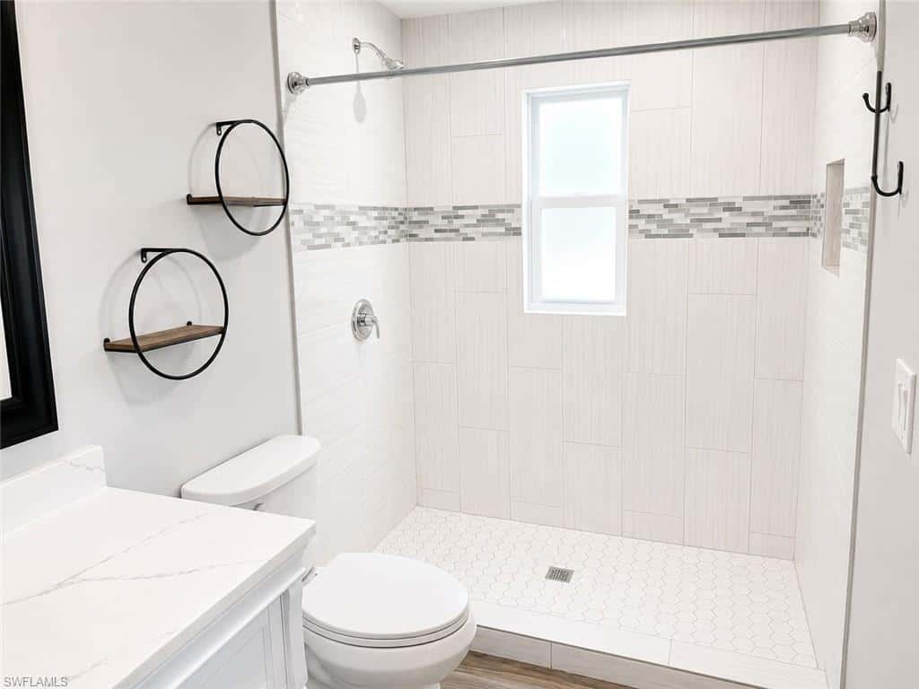 5419 Avenue, Bokeelia, photo 15