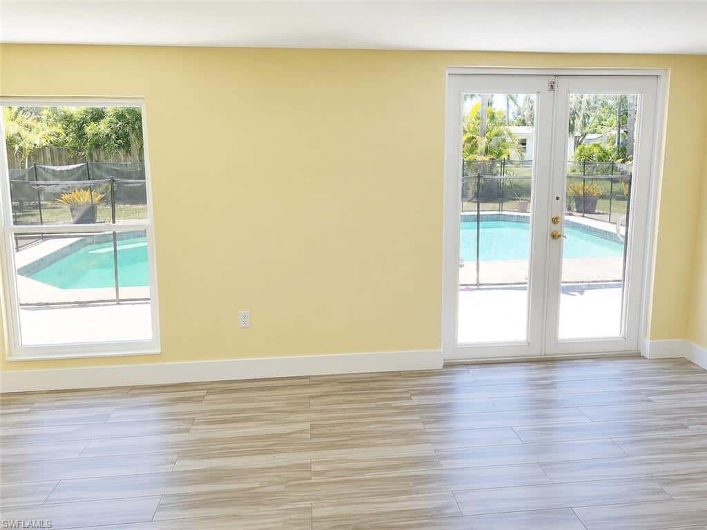 5419 Avenue, Bokeelia, photo 11