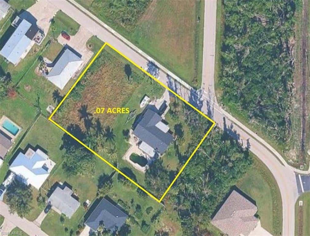 5419 Avenue, Bokeelia, photo 19