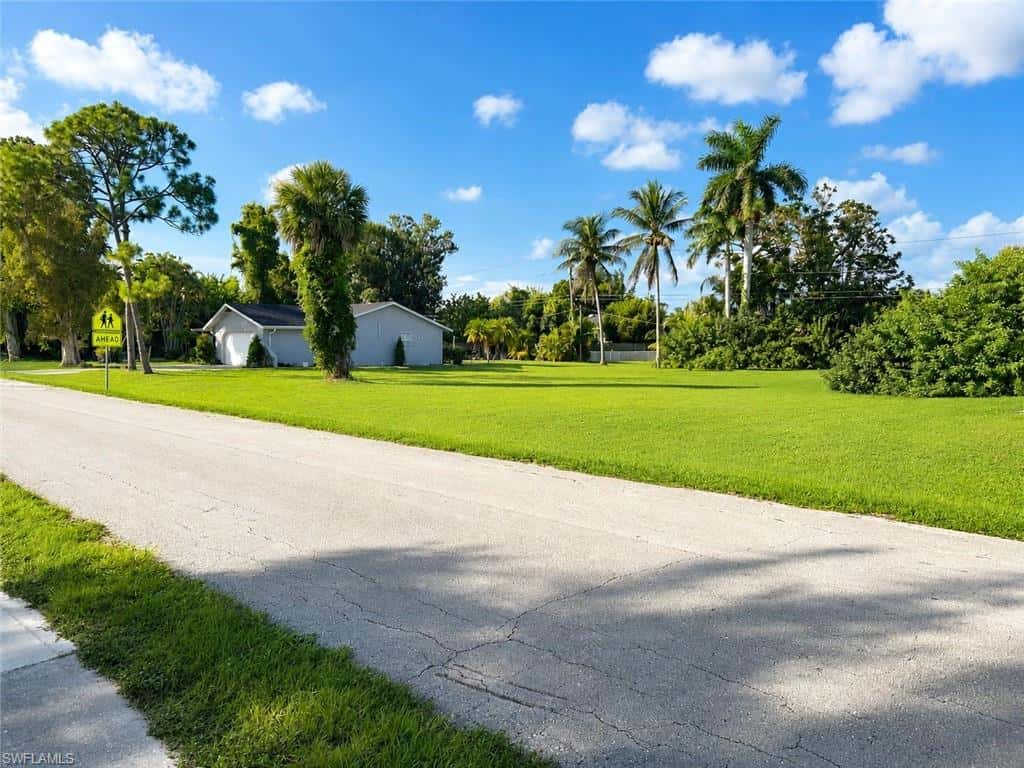 5419 Avenue, Bokeelia, photo 4