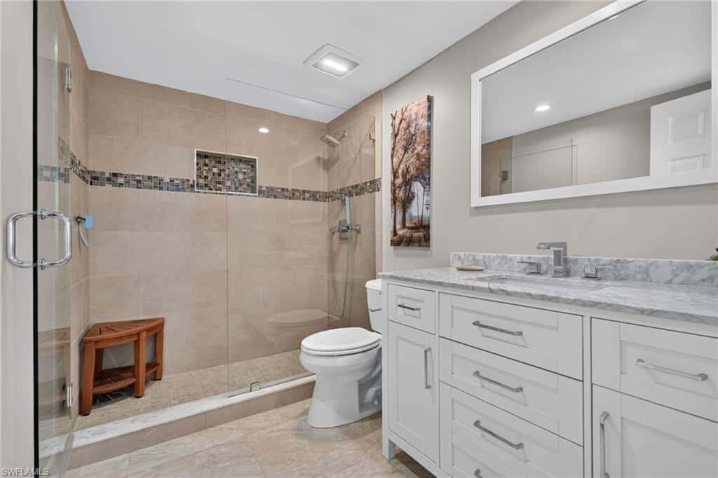 220 Collier Blvd #503, Marco Island, photo 23