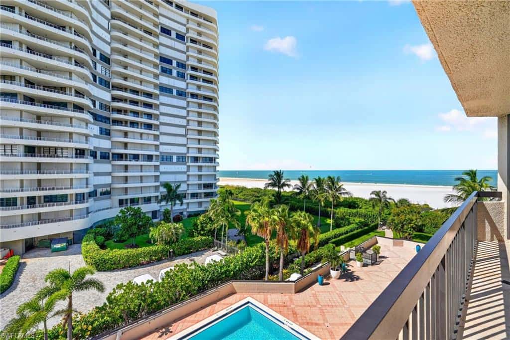 220 Collier Blvd #503, Marco Island, photo 27