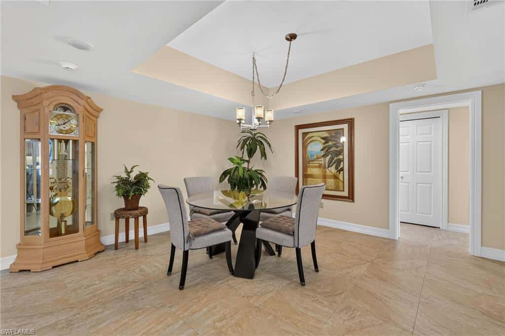 220 Collier Blvd #503, Marco Island, photo 6