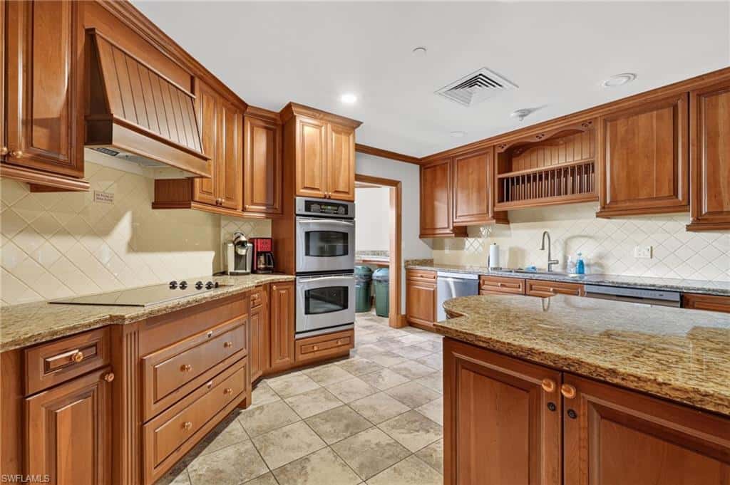 220 Collier Blvd #503, Marco Island, photo 42
