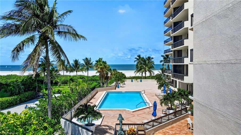 220 Collier Blvd #503, Marco Island, photo 46