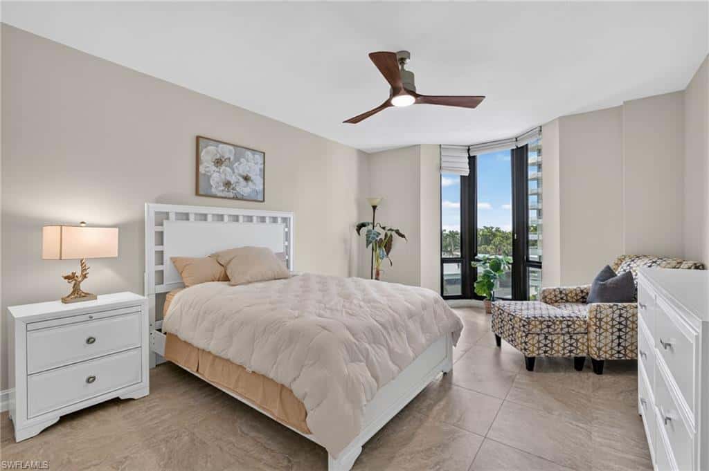 220 Collier Blvd #503, Marco Island, photo 13