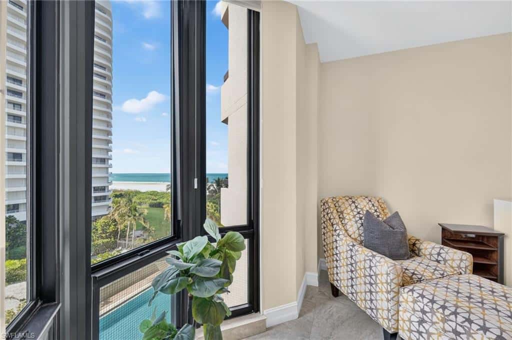 220 Collier Blvd #503, Marco Island, photo 17