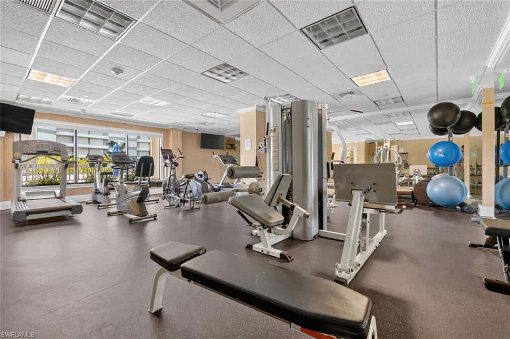 220 Collier Blvd #503, Marco Island, photo 47