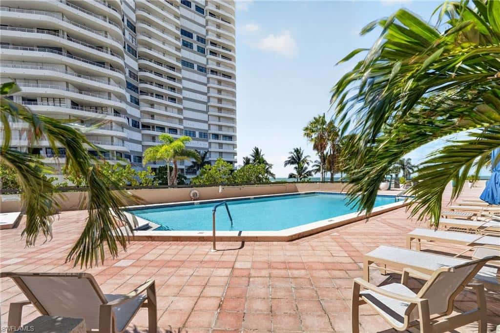220 Collier Blvd #503, Marco Island, photo 43