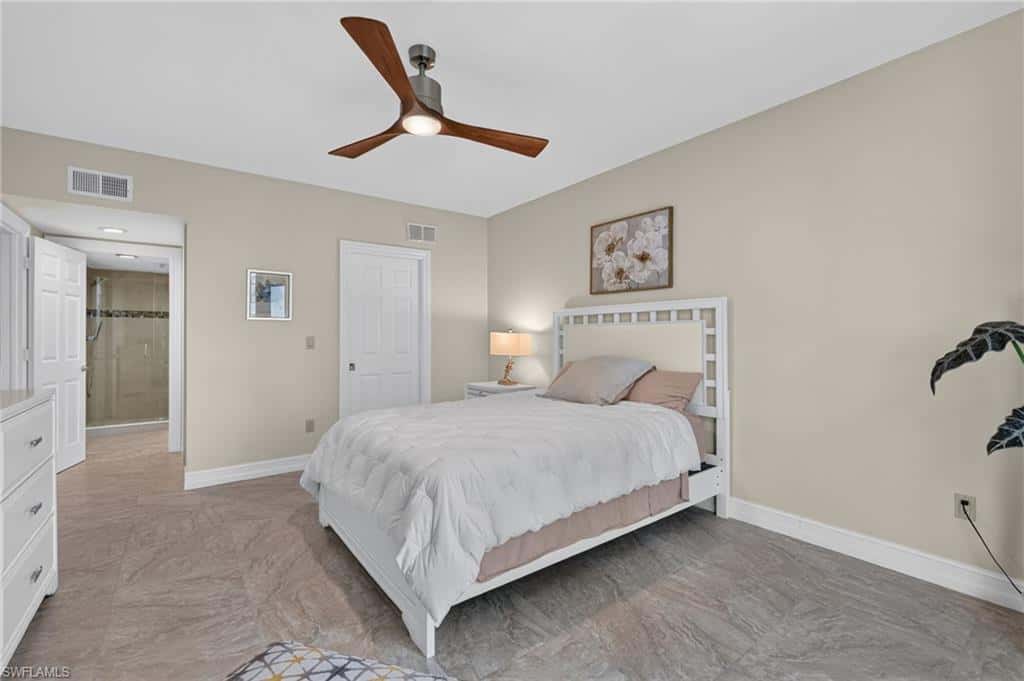 220 Collier Blvd #503, Marco Island, photo 16
