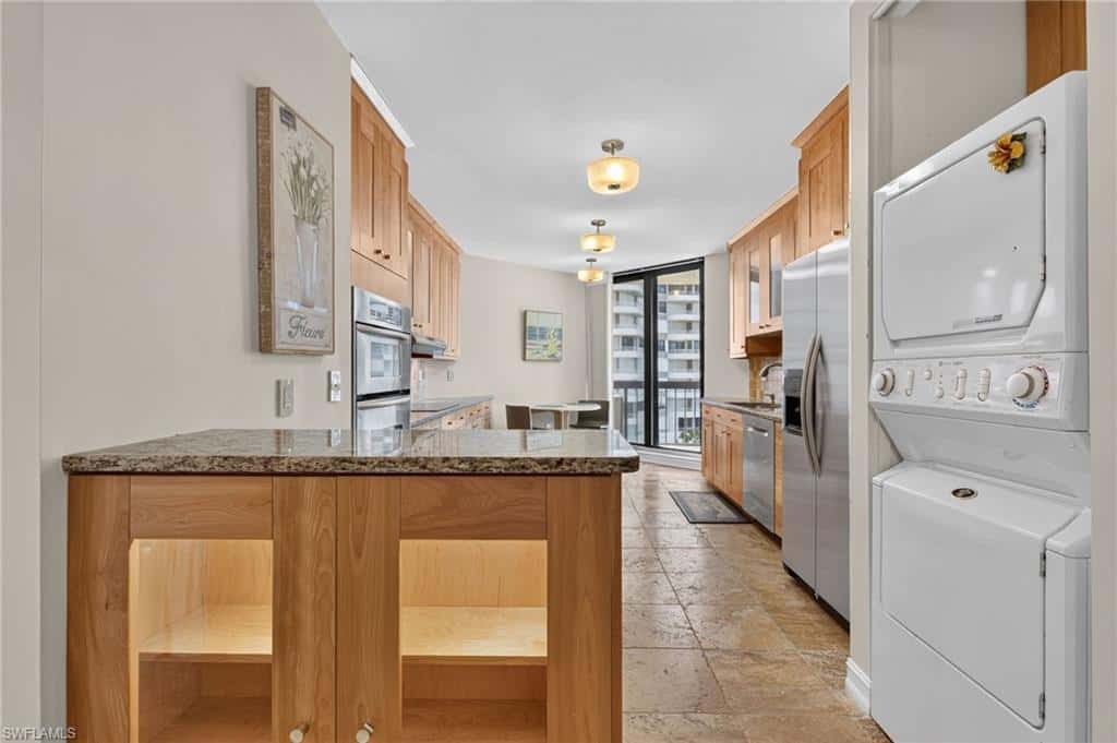 220 Collier Blvd #503, Marco Island, photo 12