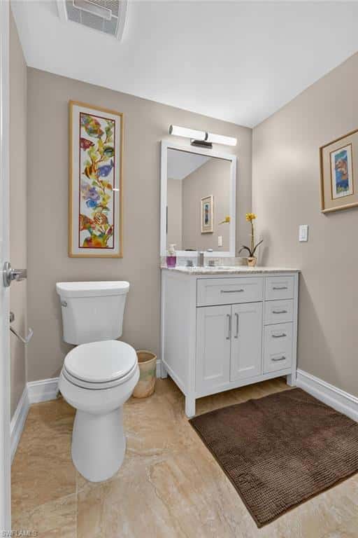 220 Collier Blvd #503, Marco Island, photo 26