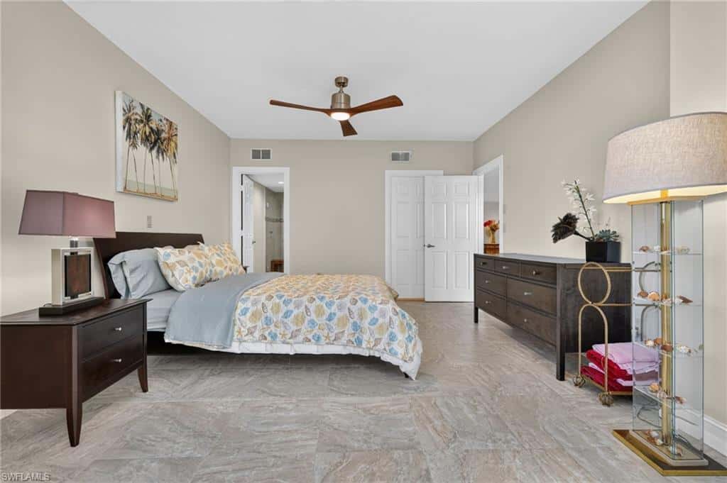 220 Collier Blvd #503, Marco Island, photo 22