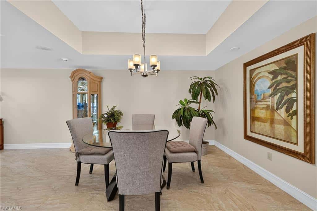 220 Collier Blvd #503, Marco Island, photo 7