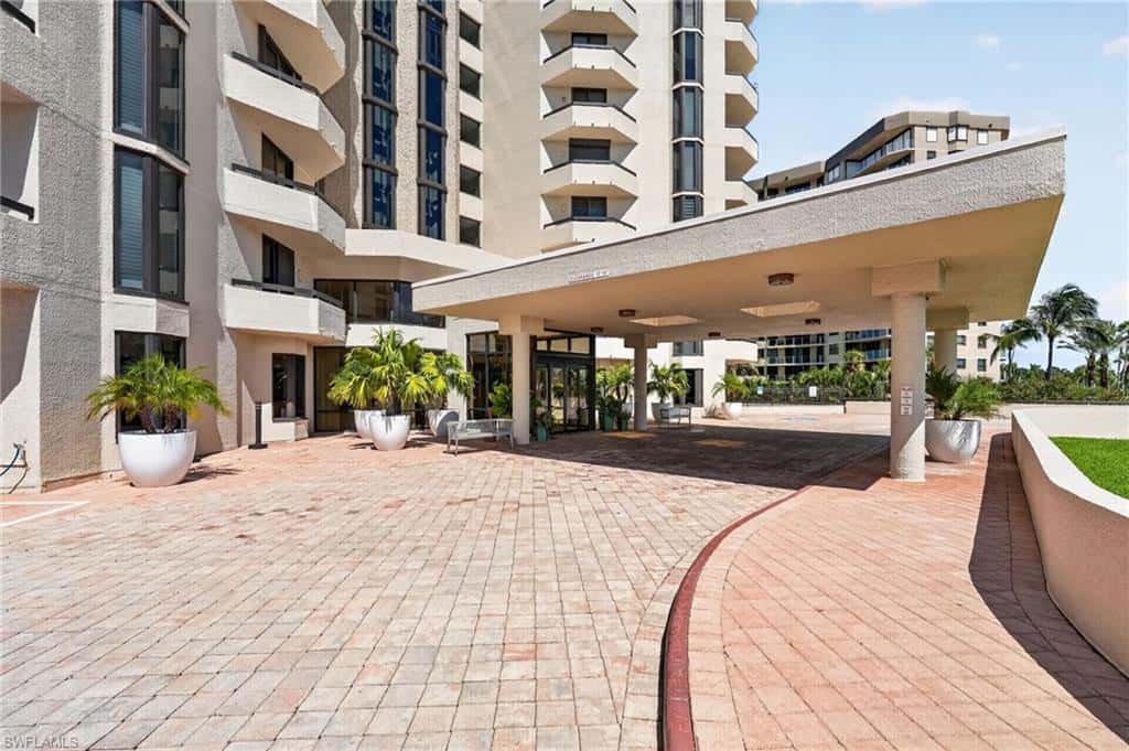 220 Collier Blvd #503, Marco Island, photo 36