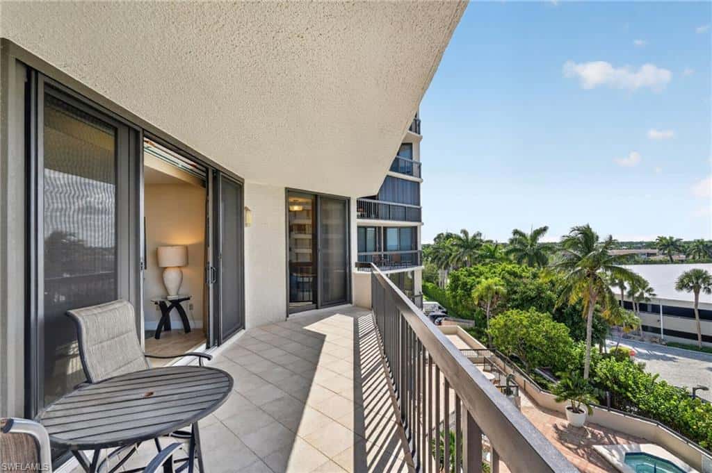 220 Collier Blvd #503, Marco Island, photo 32