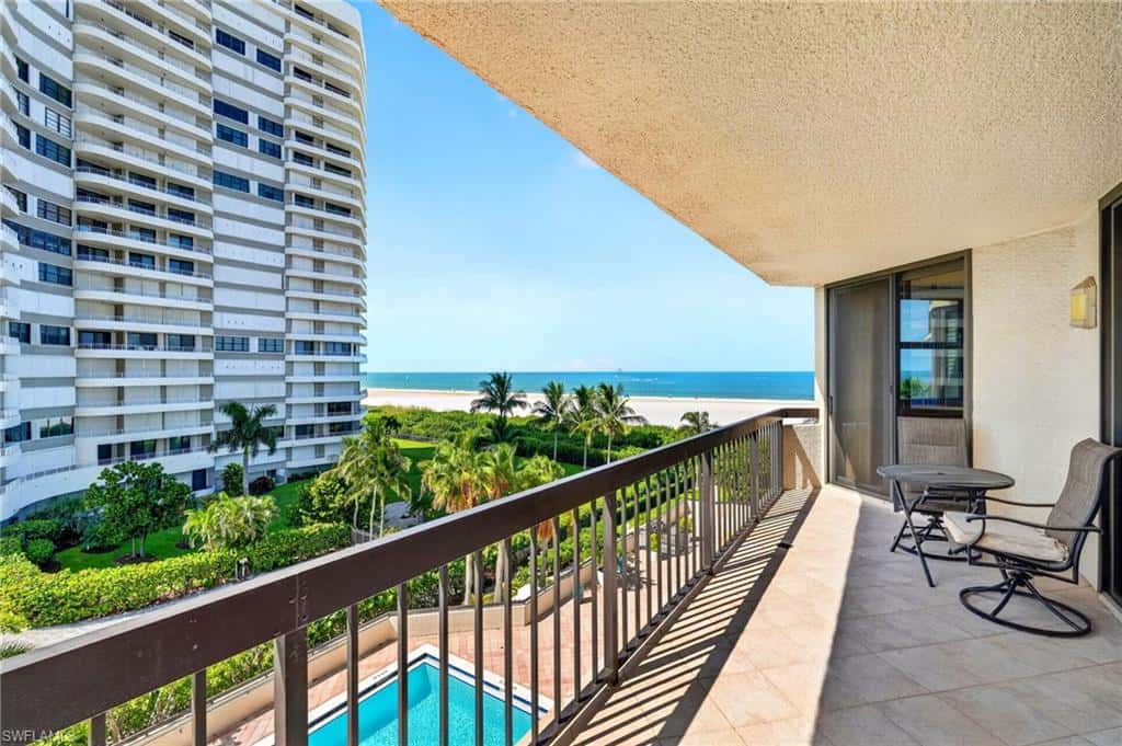 220 Collier Blvd #503, Marco Island, photo 28