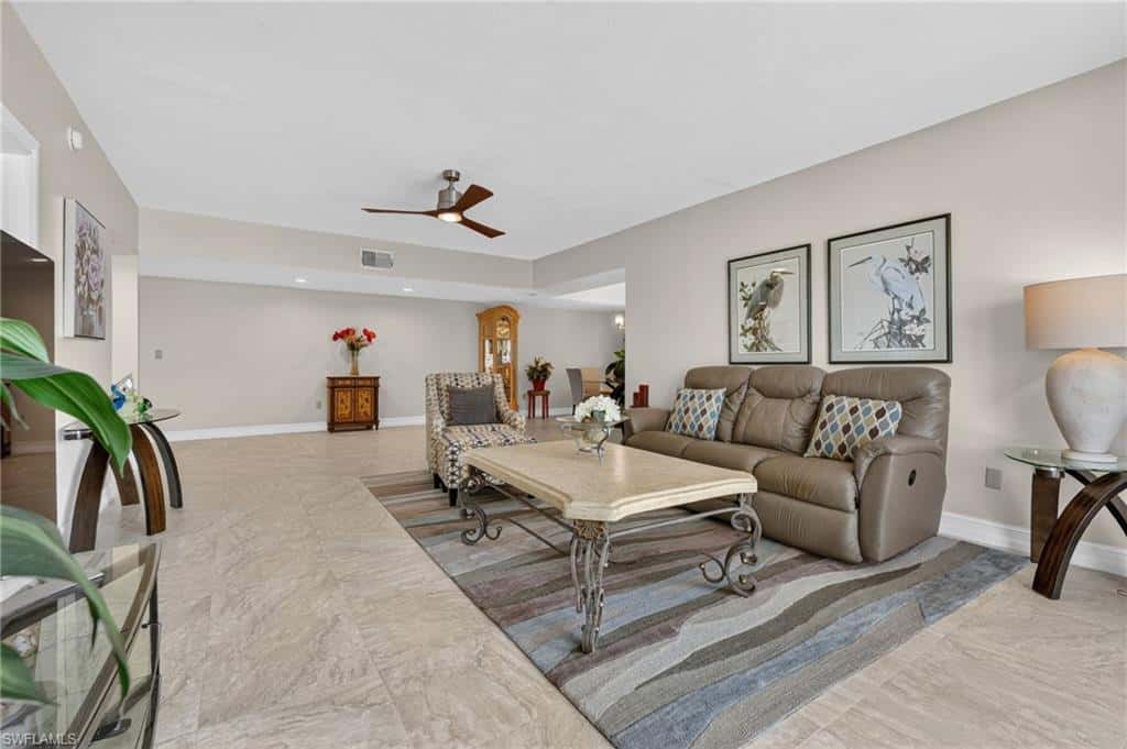 220 Collier Blvd #503, Marco Island, photo 5