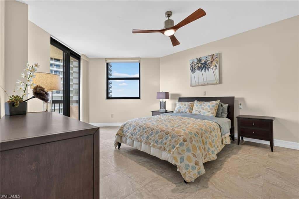 220 Collier Blvd #503, Marco Island, photo 20