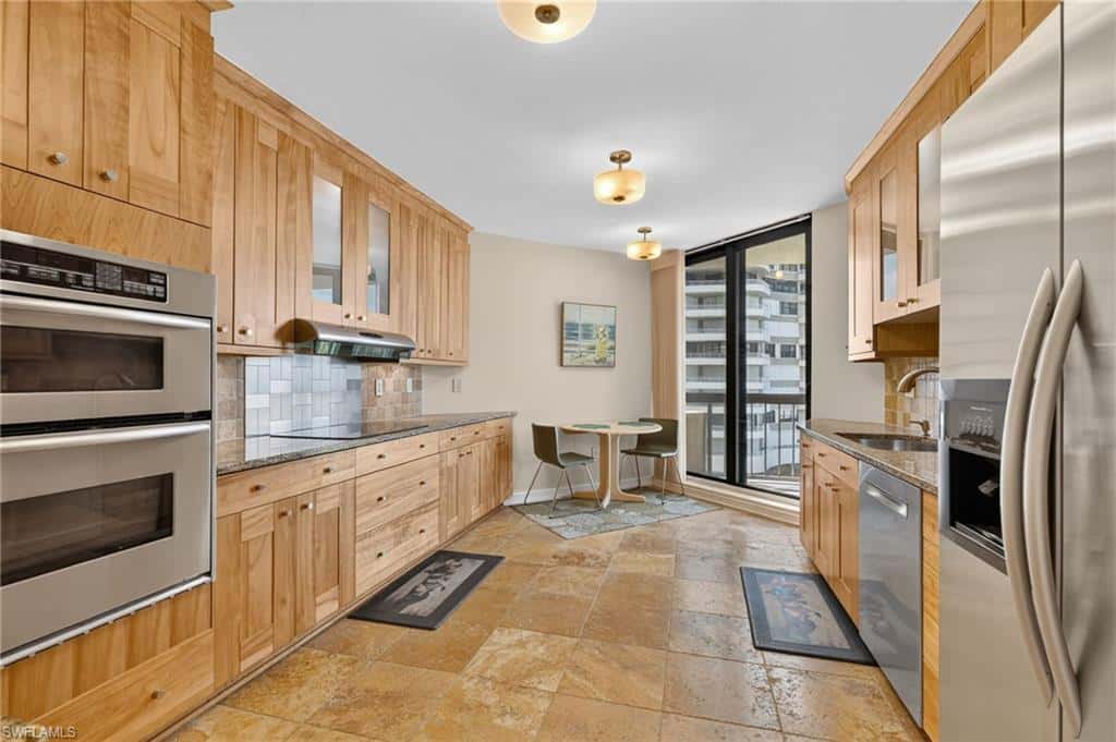 220 Collier Blvd #503, Marco Island, photo 9