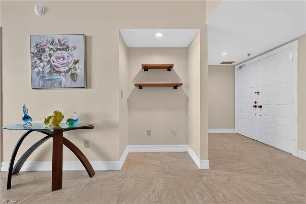 220 Collier Blvd #503, Marco Island, photo 24