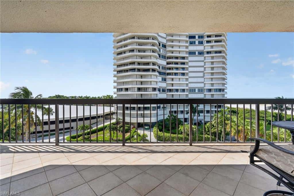220 Collier Blvd #503, Marco Island, photo 30