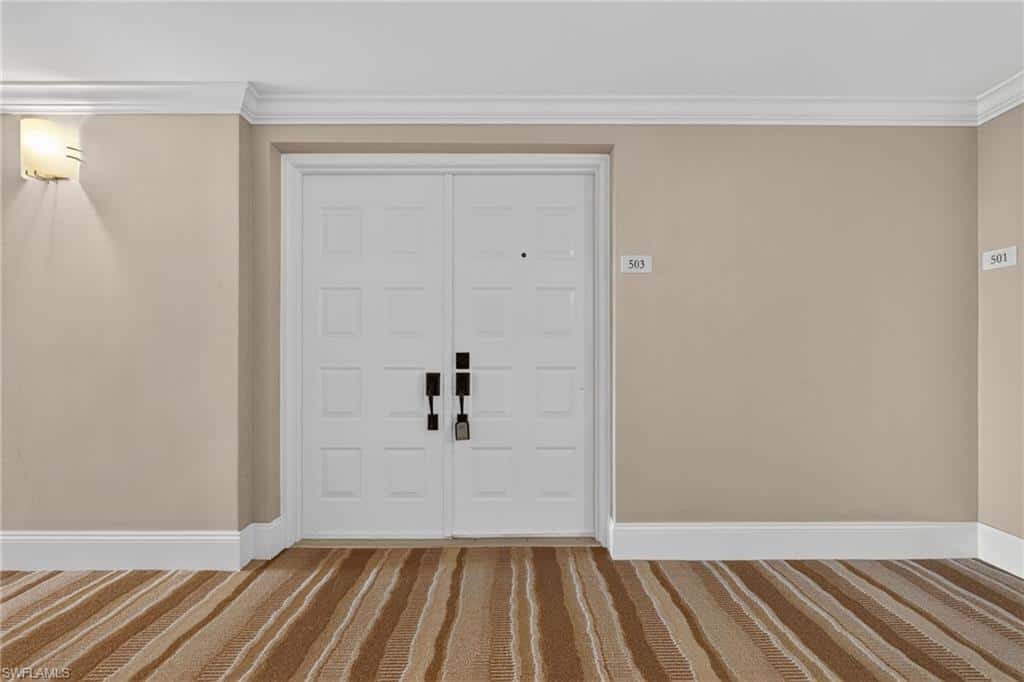 220 Collier Blvd #503, Marco Island, photo 34