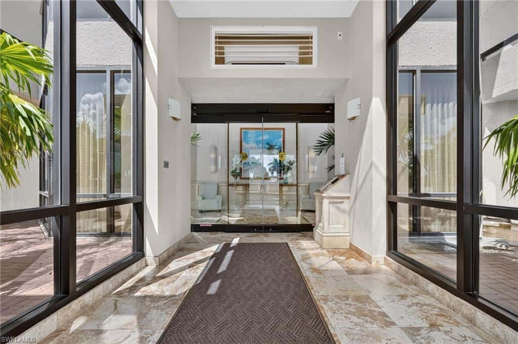 220 Collier Blvd #503, Marco Island, photo 38