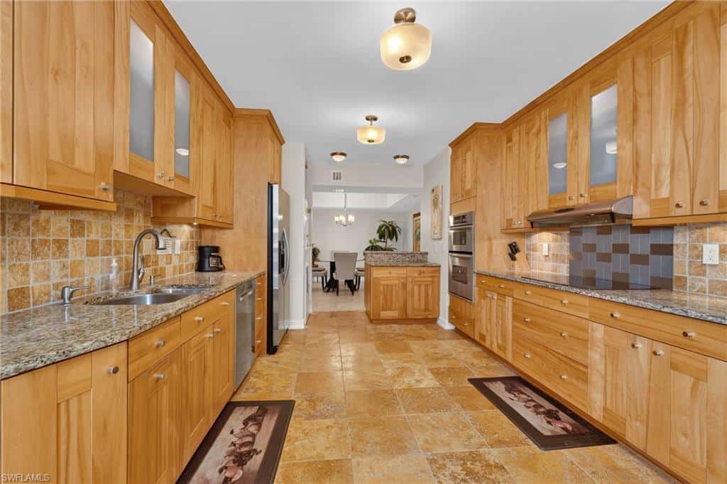 220 Collier Blvd #503, Marco Island, photo 10