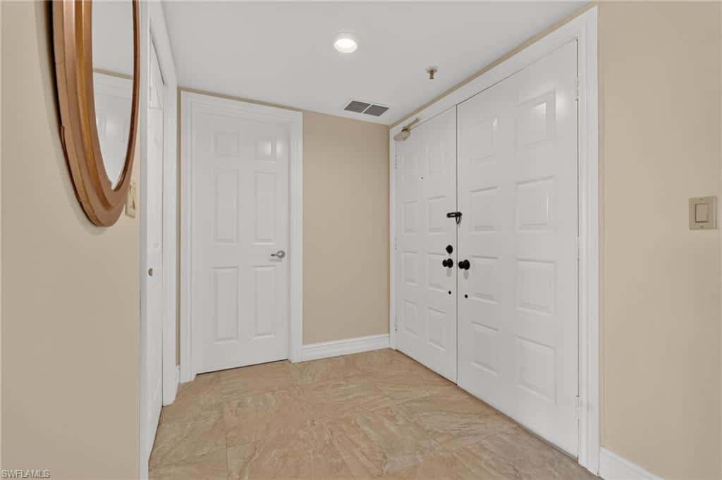 220 Collier Blvd #503, Marco Island, photo 33