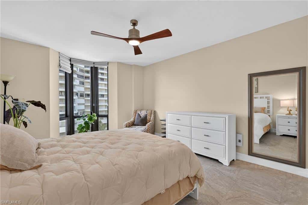 220 Collier Blvd #503, Marco Island, photo 14