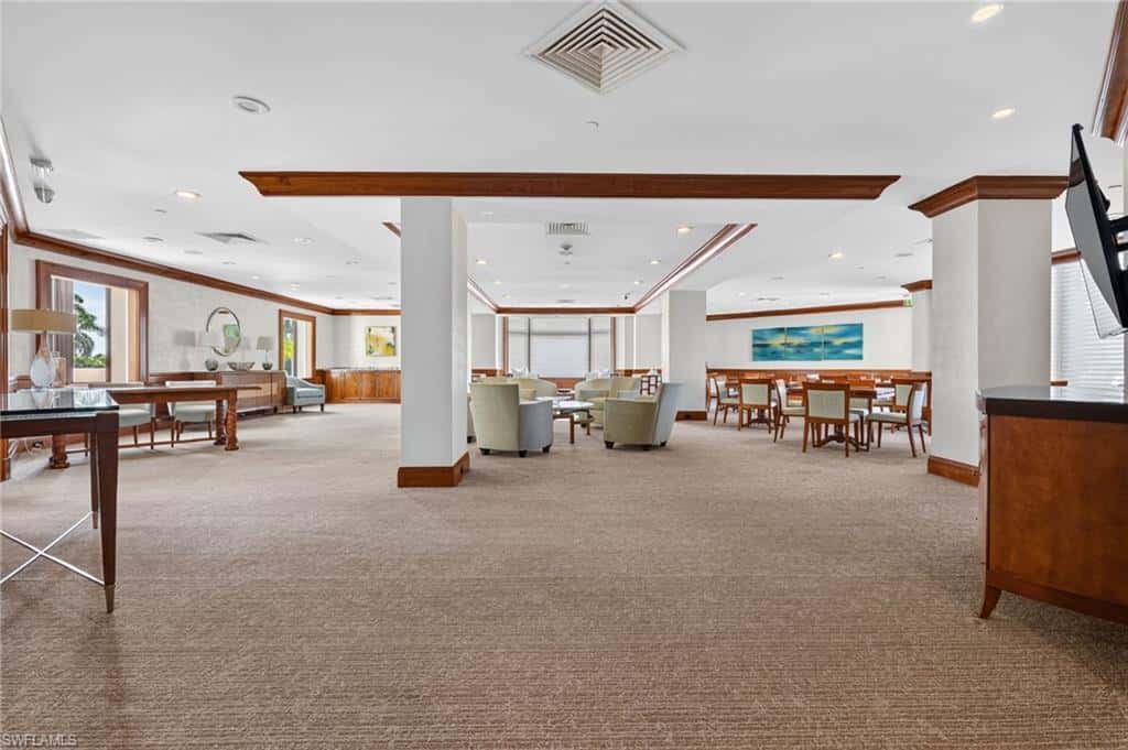 220 Collier Blvd #503, Marco Island, photo 41