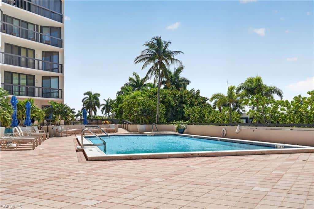 220 Collier Blvd #503, Marco Island, photo 45