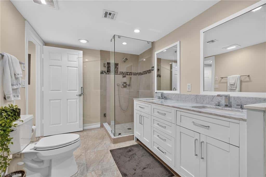 220 Collier Blvd #503, Marco Island, photo 18