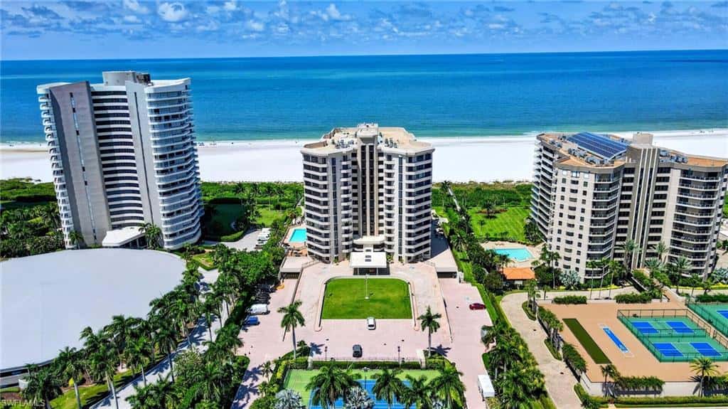 220 Collier Blvd #503, Marco Island, photo 50