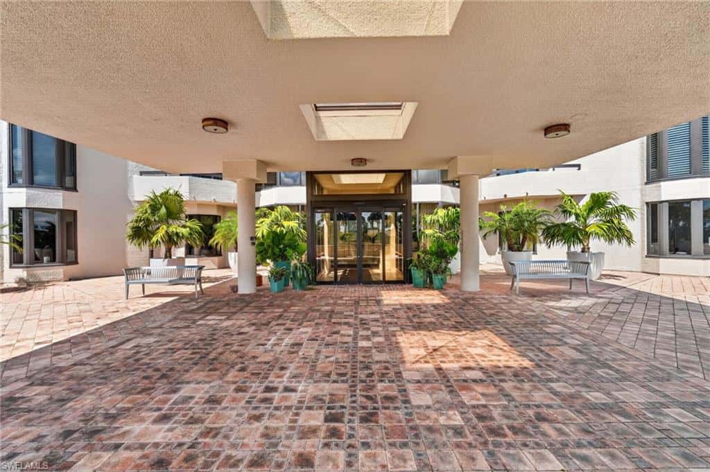 220 Collier Blvd #503, Marco Island, photo 37