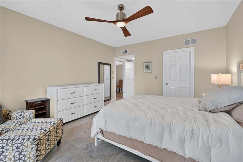 220 Collier Blvd #503, Marco Island, photo 15
