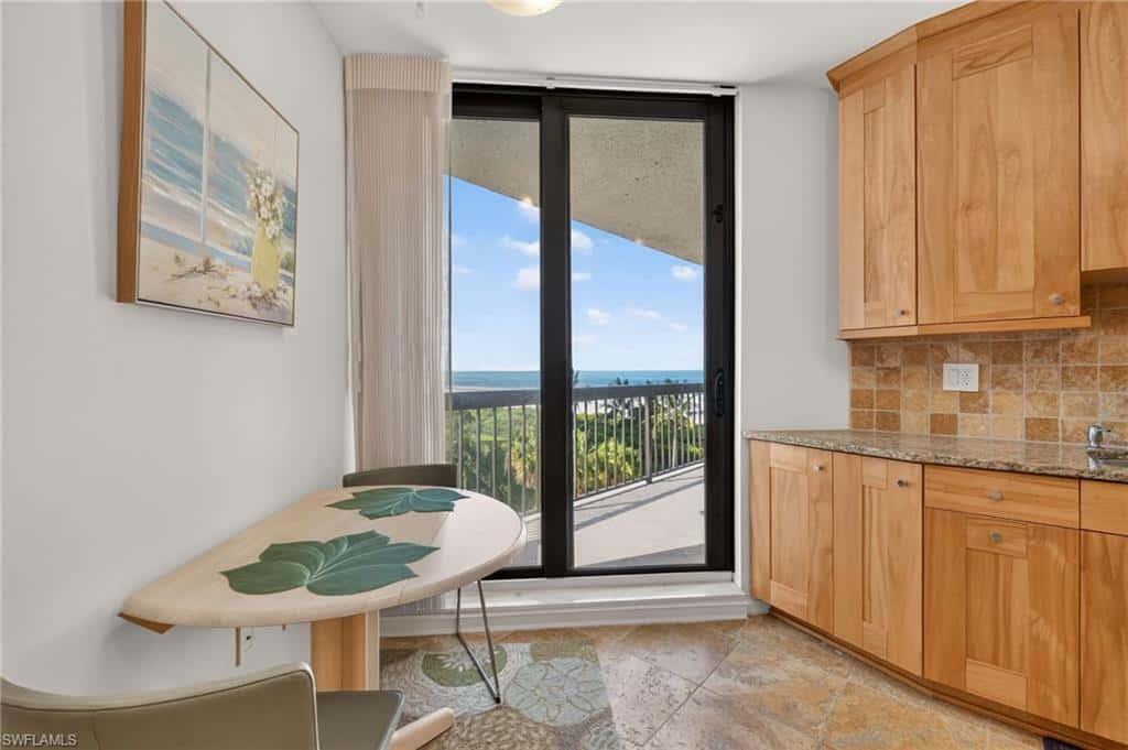 220 Collier Blvd #503, Marco Island, photo 11