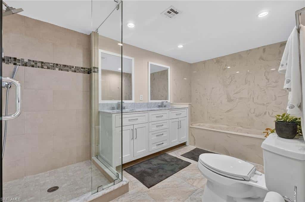 220 Collier Blvd #503, Marco Island, photo 19