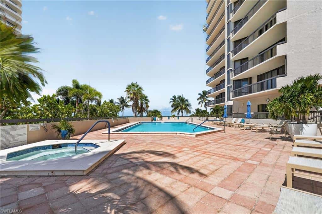220 Collier Blvd #503, Marco Island, photo 44