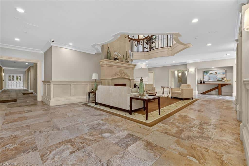 220 Collier Blvd #503, Marco Island, photo 40